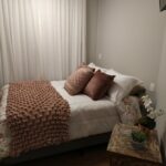 WhatsApp Image 2021-11-18 at 15.42.15 (4)