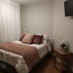 WhatsApp Image 2021-11-18 at 15.42.16