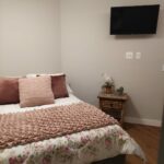 WhatsApp Image 2021-11-18 at 15.42.17