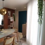 WhatsApp Image 2021-11-18 at 15.42.18