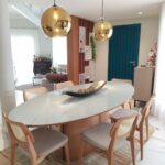 WhatsApp Image 2021-11-18 at 15.42.19 (1)