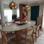 WhatsApp Image 2021-11-18 at 15.42.19 (3)