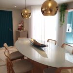 WhatsApp Image 2021-11-18 at 15.42.21 (3)