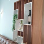 WhatsApp Image 2021-11-18 at 15.42.23