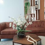 WhatsApp Image 2021-11-18 at 15.42.26