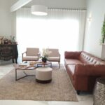 WhatsApp Image 2021-11-18 at 15.42.29 (4)