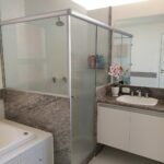 WhatsApp Image 2021-11-18 at 15.42.30 (1)