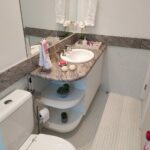 WhatsApp Image 2021-11-18 at 15.42.37 (3)