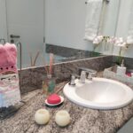 WhatsApp Image 2021-11-18 at 15.42.39 (3)