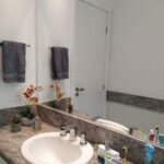 WhatsApp Image 2021-11-18 at 15.42.42 (2) - Copia