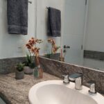 WhatsApp Image 2021-11-18 at 15.42.43 (1) - Copia