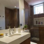 WhatsApp Image 2021-11-18 at 15.42.44 (3)