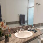 WhatsApp Image 2021-11-18 at 15.42.44 (4) - Copia