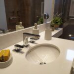 WhatsApp Image 2021-11-18 at 15.42.50 (2)