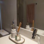 WhatsApp Image 2021-11-23 at 12.55.13 (1)