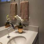 WhatsApp Image 2021-11-23 at 12.55.13