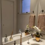 WhatsApp Image 2021-11-23 at 12.55.15 (1)