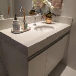 WhatsApp Image 2021-11-23 at 12.55.15 (3)