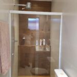 WhatsApp Image 2021-11-23 at 12.55.16 (1)