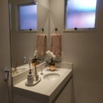 WhatsApp Image 2021-11-23 at 12.55.16