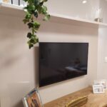 WhatsApp Image 2021-11-24 at 11.22.05 (1)