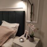 WhatsApp Image 2021-11-24 at 11.22.05