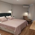 WhatsApp Image 2021-11-24 at 11.22.06 (1)