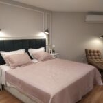 WhatsApp Image 2021-11-24 at 11.22.07 (3)