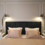 WhatsApp Image 2021-11-24 at 11.22.08