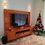 WhatsApp Image 2021-11-24 at 19.16.43 (1)