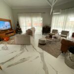 WhatsApp Image 2021-11-26 at 15.17.37 (3)