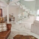 WhatsApp Image 2021-11-29 at 12.59.01 (1)