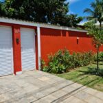 WhatsApp Image 2021-11-29 at 12.59.05