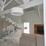 WhatsApp Image 2021-11-29 at 13.02.44