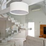 WhatsApp Image 2021-11-29 at 13.05.13 (2)