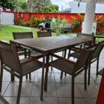 WhatsApp Image 2021-12-06 at 11.01.50