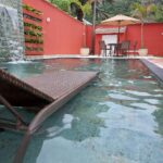 WhatsApp Image 2021-12-17 at 09.53.10 (2)