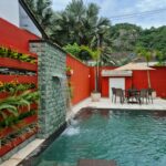 WhatsApp Image 2021-12-17 at 11.04.01 (1)