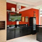 WhatsApp Image 2021-12-17 at 11.04.11 (1)