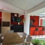 WhatsApp Image 2021-12-17 at 11.04.12 (1)