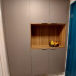 WhatsApp Image 2021-12-21 at 10.28.51 (3)