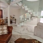 WhatsApp Image 2022-03-22 at 19.39.11 (2)