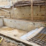 WhatsApp Image 2024-07-19 at 11.24.28