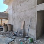 WhatsApp Image 2024-08-21 at 14.43.22