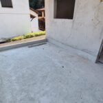 WhatsApp Image 2024-08-21 at 14.43.28