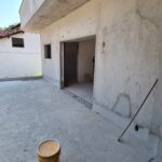 WhatsApp Image 2024-08-21 at 14.43.36