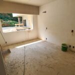 WhatsApp Image 2024-08-21 at 14.44.00