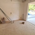 WhatsApp Image 2024-08-21 at 14.46.30