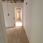 WhatsApp Image 2024-08-21 at 14.47.26