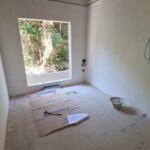 WhatsApp Image 2024-08-21 at 14.47.37